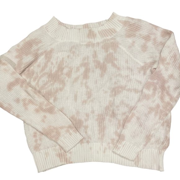 Sweater, Size Large - Picture 2 of 6